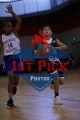 1stPickphotos.com_155