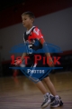 1stPickphotos.com_157