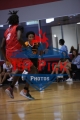 1stPickphotos.com_158