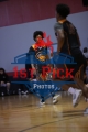 1stPickphotos.com_159