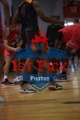1stPickphotos.com_162