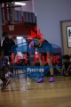 1stPickphotos.com_163