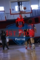 1stPickphotos.com_165