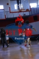 1stPickphotos.com_166