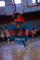 1stPickphotos.com_167