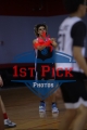 1stPickphotos.com_17