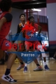 1stPickphotos.com_170