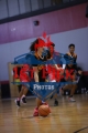 1stPickphotos.com_171