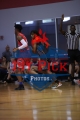 1stPickphotos.com_173