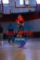 1stPickphotos.com_174