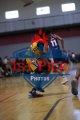 1stPickphotos.com_175
