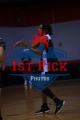 1stPickphotos.com_18