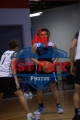 1stPickphotos.com_19