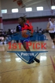 1stPickphotos.com_2