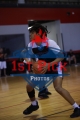 1stPickphotos.com_20