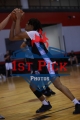 1stPickphotos.com_21