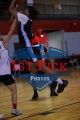 1stPickphotos.com_22