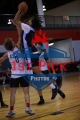 1stPickphotos.com_23
