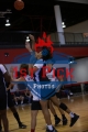 1stPickphotos.com_24