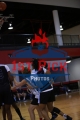 1stPickphotos.com_25