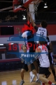 1stPickphotos.com_26