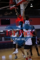 1stPickphotos.com_27