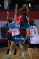 1stPickphotos.com_28