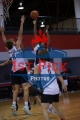 1stPickphotos.com_29