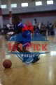 1stPickphotos.com_3