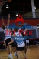 1stPickphotos.com_30