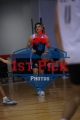 1stPickphotos.com_31