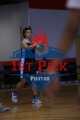 1stPickphotos.com_32