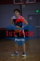 1stPickphotos.com_33