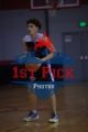 1stPickphotos.com_34