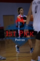 1stPickphotos.com_35