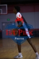 1stPickphotos.com_36