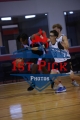 1stPickphotos.com_37