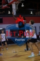 1stPickphotos.com_40