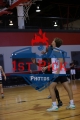 1stPickphotos.com_41