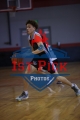 1stPickphotos.com_42