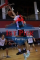1stPickphotos.com_43