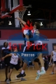 1stPickphotos.com_44