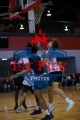 1stPickphotos.com_45