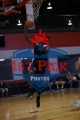 1stPickphotos.com_46