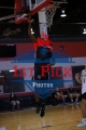 1stPickphotos.com_47