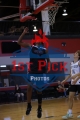 1stPickphotos.com_48