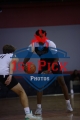 1stPickphotos.com_49