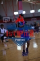 1stPickphotos.com_5