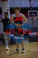1stPickphotos.com_50