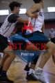 1stPickphotos.com_51
